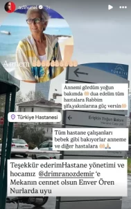 aslihan gunel1 habermeydan