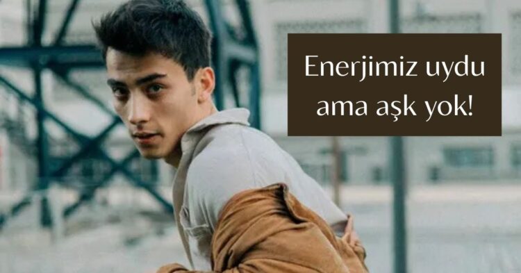 atakan ozkaya dilin doger habermeydan