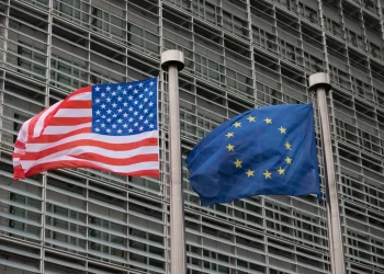 AB, ABD’ye karşı tarife tedbirlerini 90 gün süreyle askıya alacak