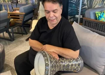 Balık Ayhan yoğun bakıma kaldırıldı!