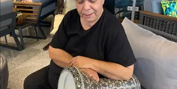 Balık Ayhan yoğun bakıma kaldırıldı!