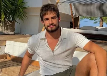 Batuhan Karacakaya’nın ailesi Acun Ilıcalı’ya tehdit yağmuru!