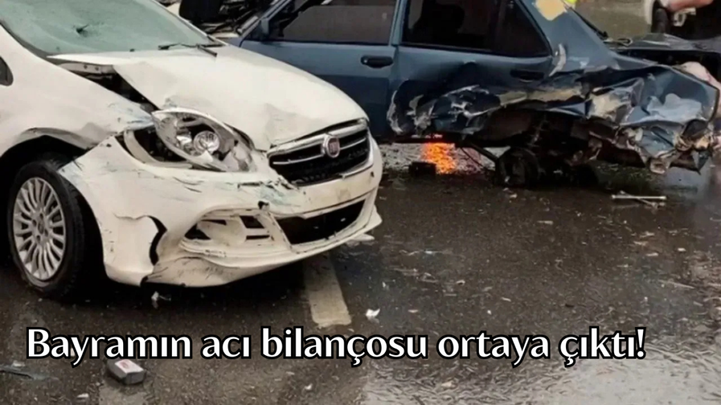 bayram habermeydan 1