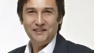 Ben aşılara inanıyorum çünkü bilime inanıyorum