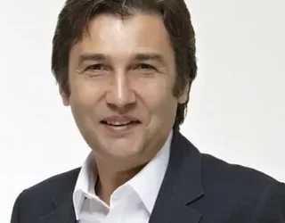 Ben aşılara inanıyorum çünkü bilime inanıyorum Ben aşılara inanıyorum çünkü bilime inanıyorum