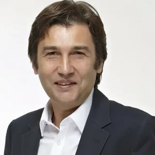 Ben aşılara inanıyorum çünkü bilime inanıyorum ben asilara guveniyorum habermeydan