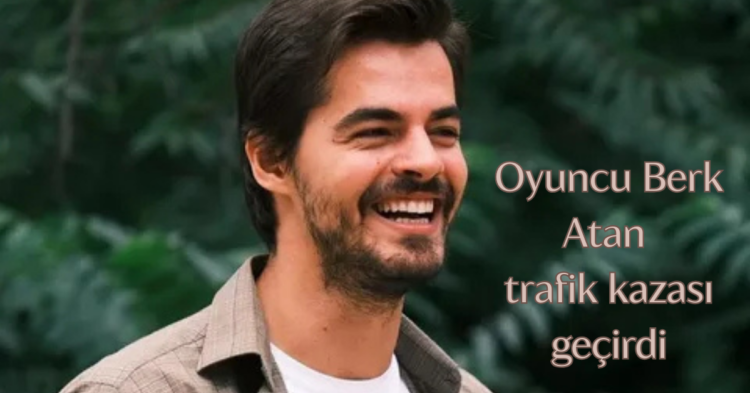 berk atan kaza habermeydan