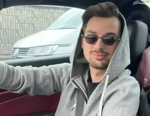berk cetin kimdir1 habermeydan
