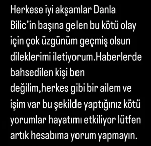 berk cetin kimdir3 habermeydan