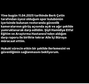 berk cetin kimdir4 habermeydan