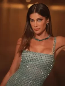 berrak tuzunatac form1 habermeydan