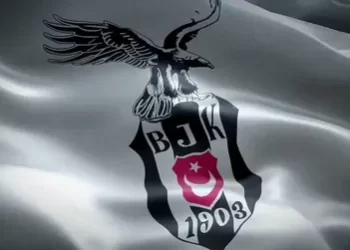Beşiktaş, seçim tarihini açıkladı! Beşiktaş, seçim tarihini açıkladı!