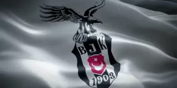Beşiktaş, seçim tarihini açıkladı!