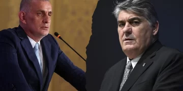 Beşiktaş’tan TFF’ye ceza tepkisi!