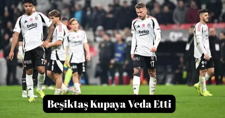 besiktasa kupada buyuk sok habermeydan 1