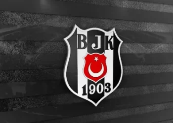 Beşiktaş’tan, Emlak Konut’la tarihi anlaşma!