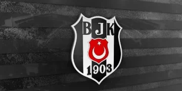 Beşiktaş’tan, Emlak Konut’la tarihi anlaşma!