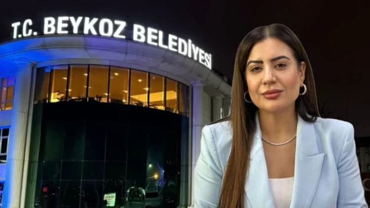 Beykoz Belediye Başkan Yardımcısı Fidan Gül, sosyal yardım işleri müdürlüğü bünyesindeki bazı mal alım ihalelerine fesat karıştırıldığı iddiasıyla yürütülen soruşturma kapsamında gözaltına alındı. Emniyet ekipleri tarafından yakalanan Gül'ün evinde ve işyerinde arama yapıldı.