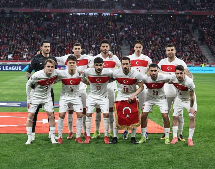 bizim cocuklar fifa dunya siralamasinda yukseldi habermeydan e1743695520518
