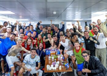 Bodrum FK, Alanya’dan 3 puanla dönüyor!