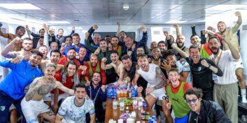 Bodrum FK, Alanya’dan 3 puanla dönüyor!