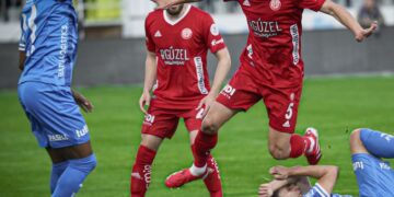 Bodrum FK ile Antalyaspor yenişemedi!