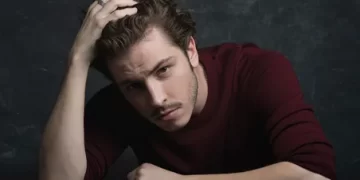 Aybüke Pusat’ın ardından TRT’de flaş gelişme! Boran Kuzum da yeni projesinden çıkarıldı