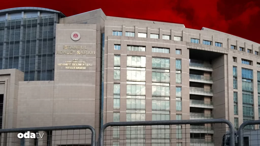 boykot cagrisina 16 gozalti habermeydan