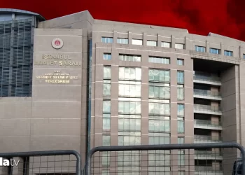 Boykot çağrılarına ilişkin soruşturmada 16 kişi gözaltına alındı