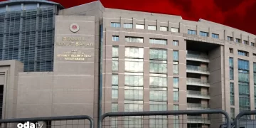 Boykot çağrılarına ilişkin soruşturmada 16 kişi gözaltına alındı