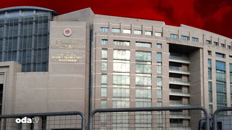 Boykot çağrılarına ilişkin soruşturmada 16 kişi gözaltına alındı İstanbul Cumhuriyet Başsavcılığı, sosyal medya üzerinden boykot çağrısı yapan 16 kişi hakkında "halkı kin ve düşmanlığa tahrik veya aşağılama" suçlamasıyla soruşturma başlattı.