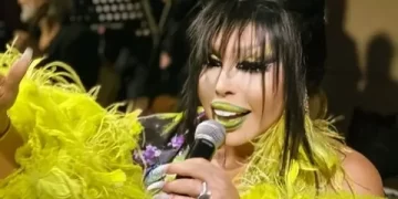 Bülent Ersoy’un mal varlığı dudak uçuklatıyor!