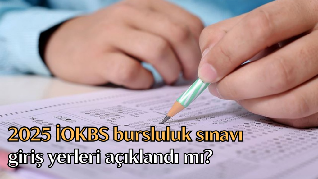 bursluluk habermeydan 1