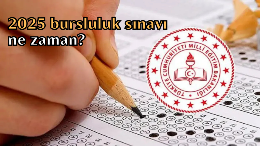bursluluk habermeydan