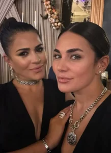 buse varol annesi1 habermeydan
