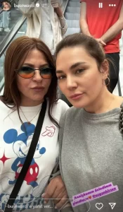 buse varol annesi2 habermeydan
