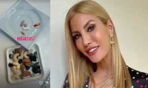 cagla sikel kahvalti habermeydan