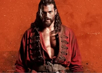 Yaman’ın açıklamaları ‘El Turco’ya mal oldu!