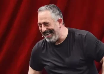 Cem Yılmaz eleştirilere tek tek cevap verdi