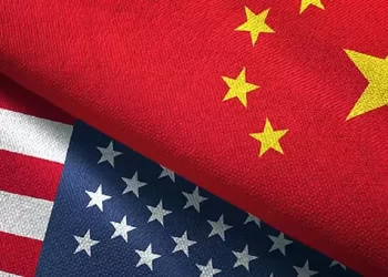 Çin’den ABD’ye misilleme!