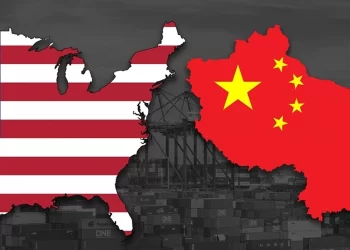 Çin’den ABD’ye karşı yeni misilleme: Nadir toprak elementlerinin ihracatını kısıtladı