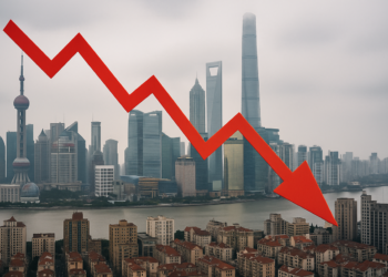 Çin’den dış şoklara karşı ekonomik dayanıklılık planı