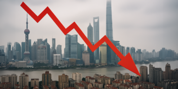 Çin’den dış şoklara karşı ekonomik dayanıklılık planı