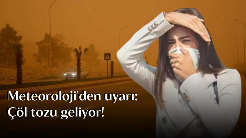 col tozu habermeydan