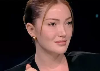 Danla Bilic’ten yeni açıklama! Sosyal medyada şiddeti küçümseyenlere sert tepki verdi: “Vurdu, gitti demek kolay mı?”