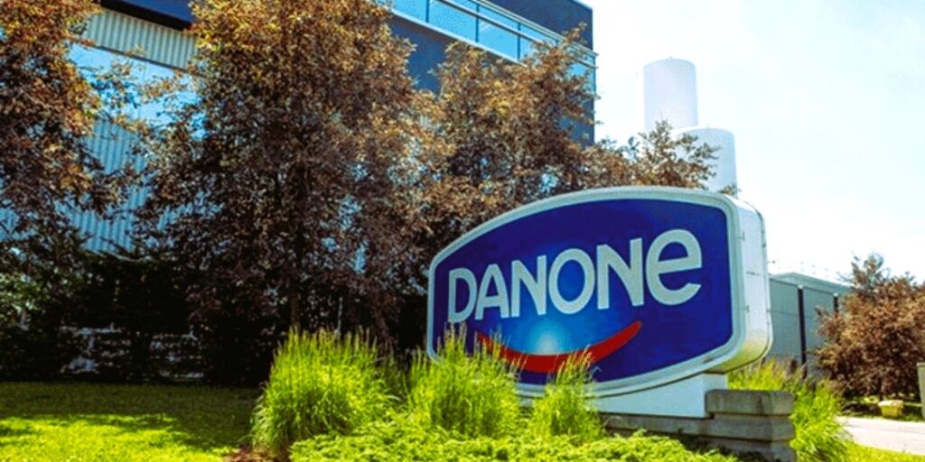 danone habermeydan