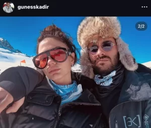demet ozdemir sevgilisi1 habermeydan