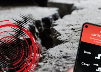 Telefonlarınızı depreme hazırlayın: Yapmanız gereken ayarlar ve faydalı uygulamalar