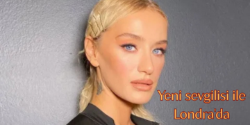 Magazin | Haber Meydan