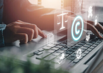 Dijital Telif Yasası Haziran’da Meclis’e geliyor